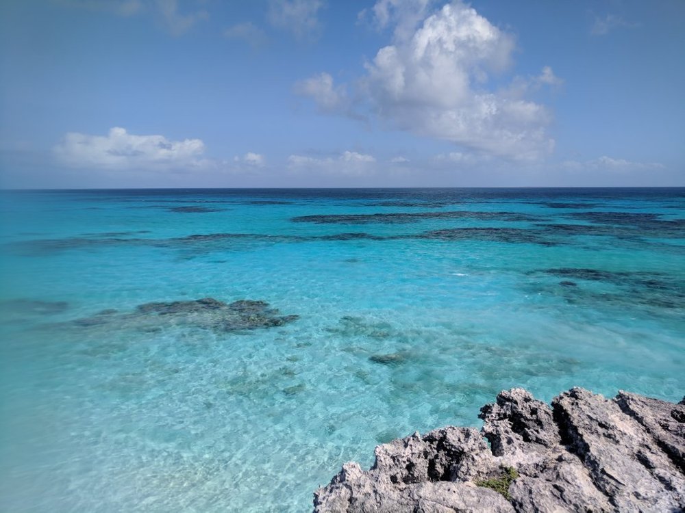 THE 15 BEST Things to Do in Eleuthera (2024) - Must-See Attractions