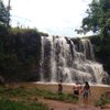 Things To Do in Waterfalls, Restaurants in Waterfalls