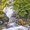 Things To Do in Wunuan Stone Bridge, Restaurants in Wunuan Stone Bridge