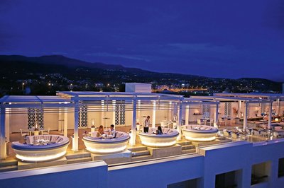 Hotel photo 4 of Creta Palace Grecotel Luxury Resort.