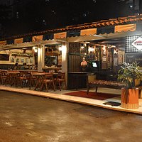 Foto da Casa