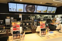 21年 湯らん銭 行く前に 見どころをチェック トリップアドバイザー 21年 湯らん銭 行く前に 見どころをチェック トリップアドバイザー