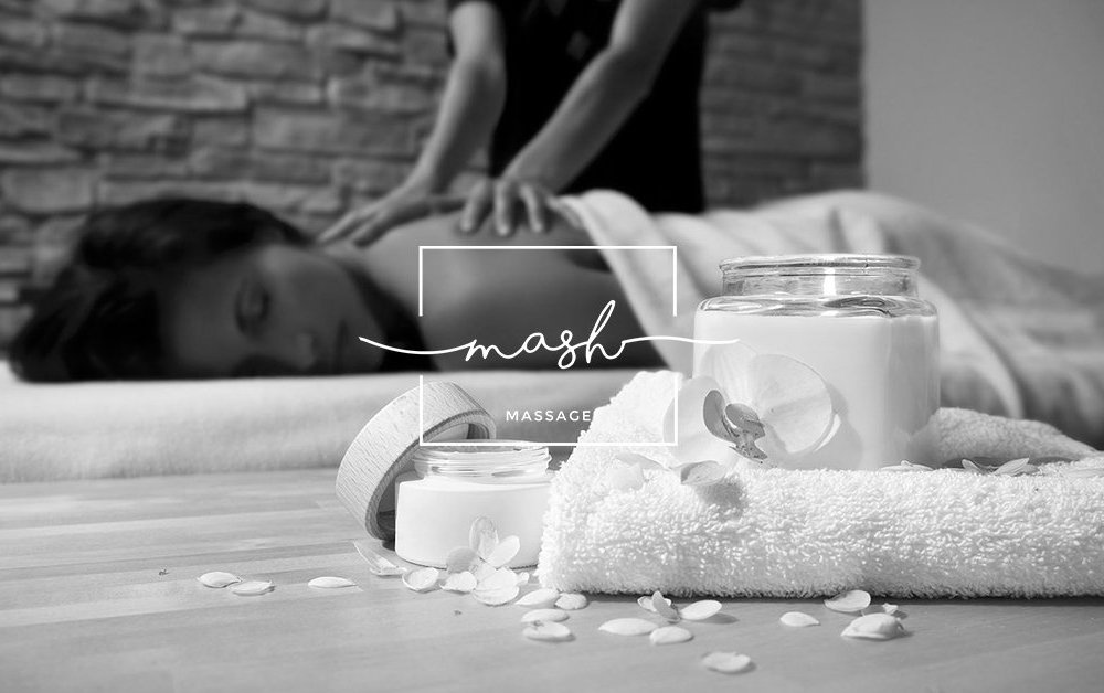 The 10 Best Massage Spas And Wellness Centers In Geneva 2024 5584