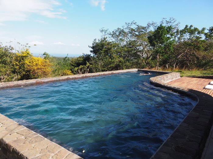 El Respiro Ecolodge Pool: Pictures & Reviews - Tripadvisor