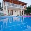 FSV Skiathos