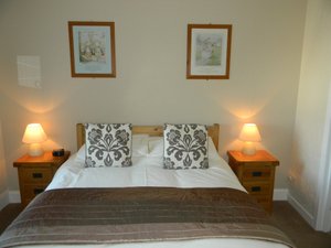 Room & Suite