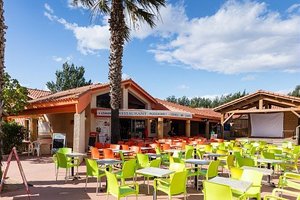 CAMPING MARVILLA PARKS - LE VAL DE CESSE (MIREPEISSET, FRANÇA): 27 fotos e  avaliações - Tripadvisor