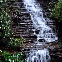 Angel Falls Trail (Lakemont) - All You Need to Know BEFORE You Go