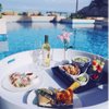 Karisma Hotels and Resorts