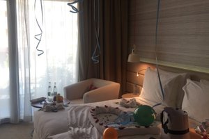 Viajante