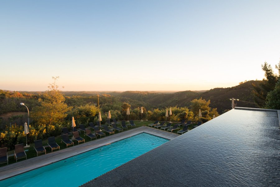 Monchique Resort Spa Pool Fotos Und Bewertungen Tripadvisor