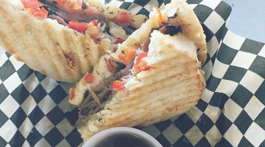 PANINI"S