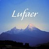 Lufaer