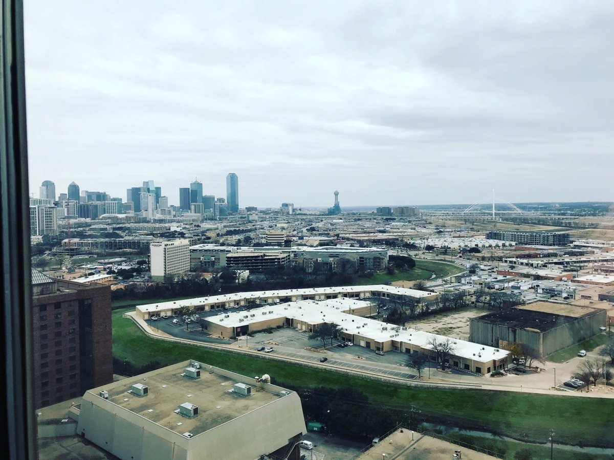 Hilton Anatole Hotel (Dallas, Texas) tarifs 2022 mis à jour, 9 avis et 1 684 photos Tripadvisor