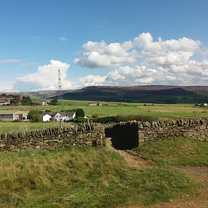The 10 Best Things To Do In Tameside 21 With Photos Tripadvisor Must See Attractions In Tameside Greater Manchester The 10 Best Things To Do In Tameside 21 With Photos Tripadvisor Must See Attractions In Tameside Greater Manchester