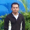 pandiabufaiz