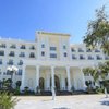 Tecco Do Son Hotel