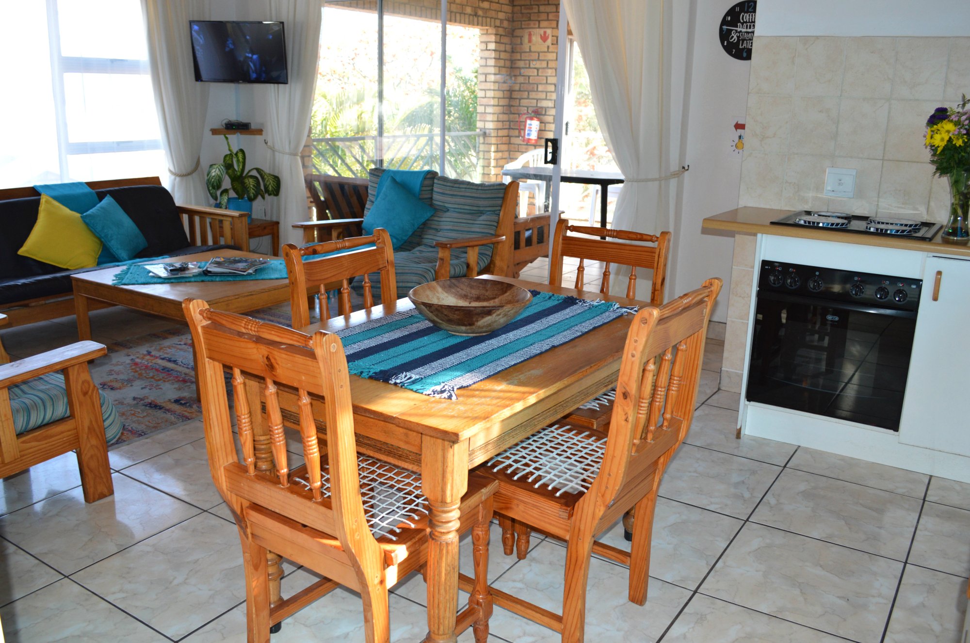 OCEANWAY ACCOMMODATION - Updated 2023 Prices (Gonubie, South Africa)