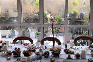 Comedor