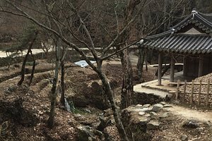 전라남도 콘도 호텔 추천 베스트 10 - Tripadvisor 전라남도 콘도 호텔 추천 베스트 10 - Tripadvisor