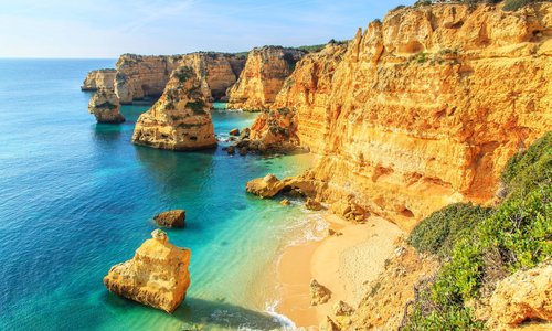 Porches, Portugal 2023: Best Places to Visit - Tripadvisor