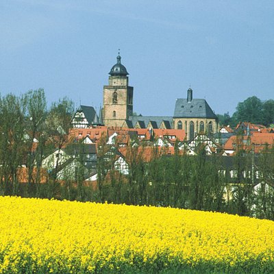 The 10 Best Things To Do In Alsfeld 2021 With Photos Tripadvisor