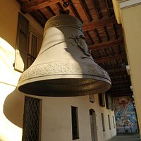 Campana di Peppone