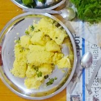khaman