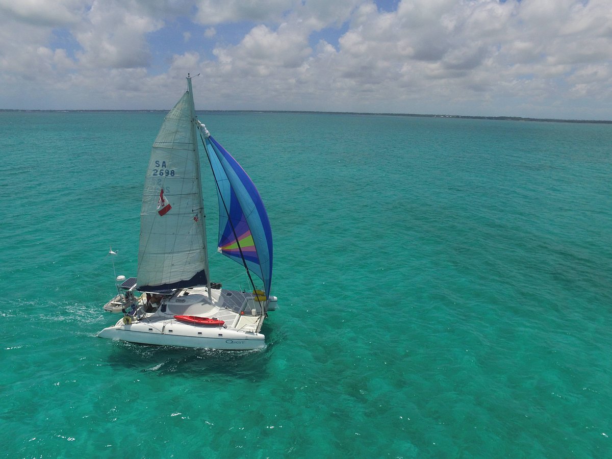 sunsational-yacht-charters-marsh-harbour-bahamas-address-phone-number-tripadvisor