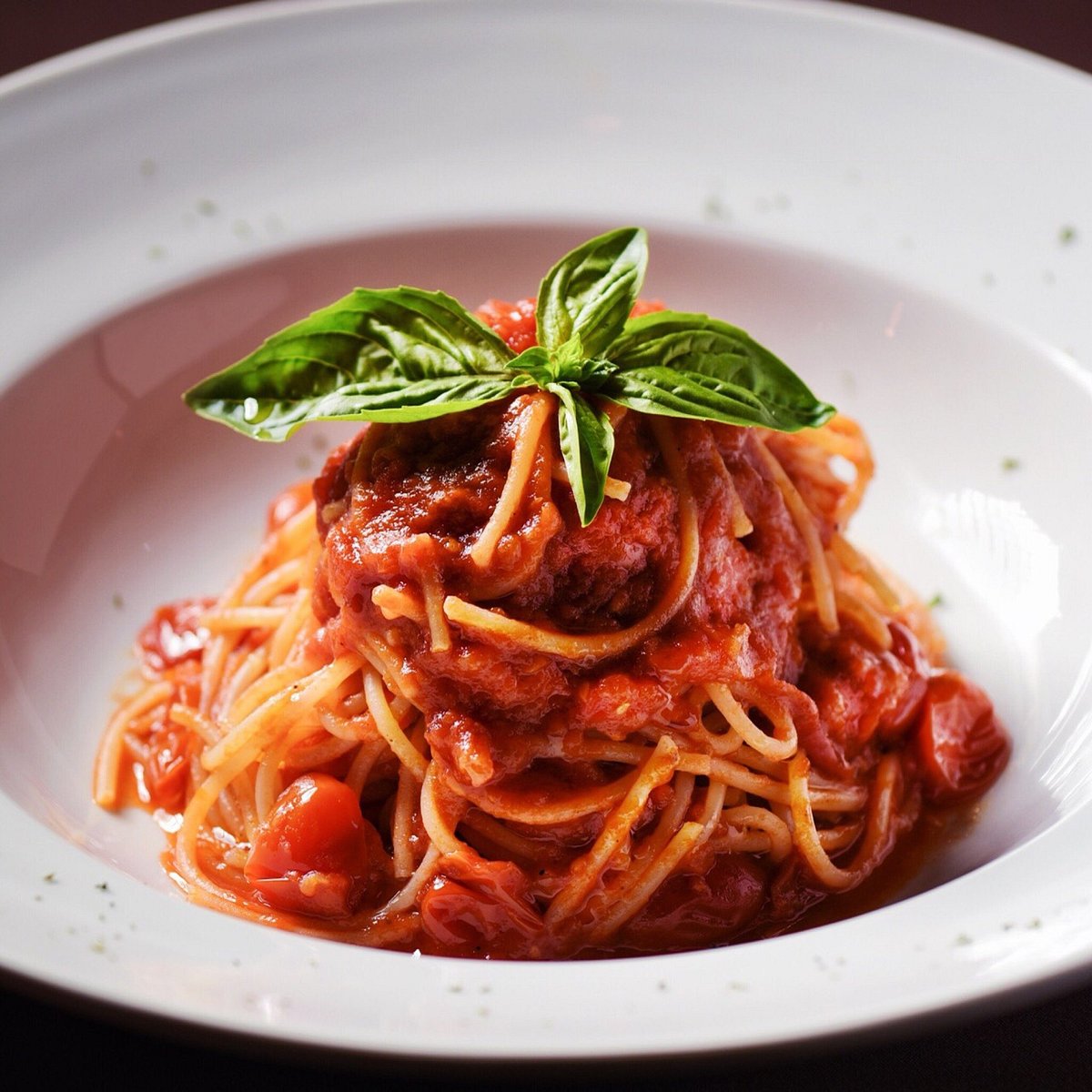 DUOMO, Chaweng - Menu, Prices & Restaurant Reviews - Tripadvisor