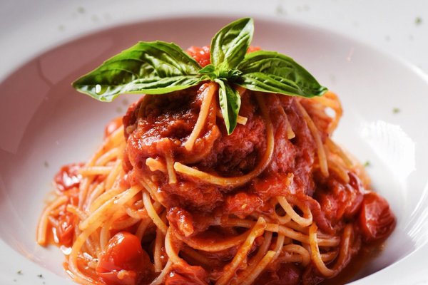 THE 10 BEST Italian Restaurants in Ko Samui (Updated 2024)