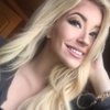Angela_SvQ