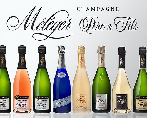 Producteur Champagne James VRAYET - Vente en ligne - Champagne Rosé Brut