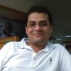 Kartik_Mody