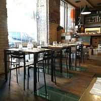 Interno