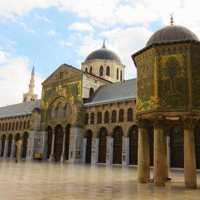 THE 10 BEST Things to Do in Syria - 2021 (with Photos) | Tripadvisor ...