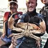 CrabDaddy2000