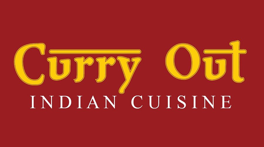 Curry Out Indian Cuisine
