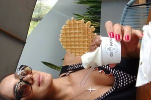 Bebidas