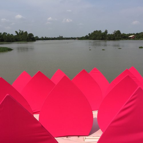 Chachoengsao review images