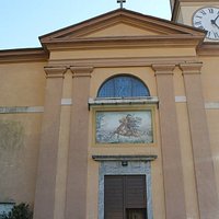 Facciata