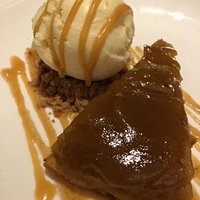 Towne House Restaurant