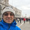Jose Alberto A