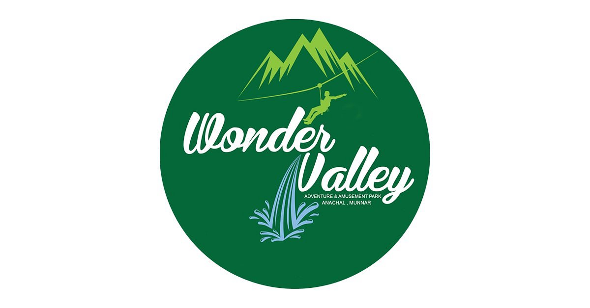 Wonder Valley Adventure and Amusement Park (Munnar) - All You Need to ...