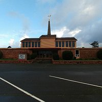 Our Saviour's Lutheran Church