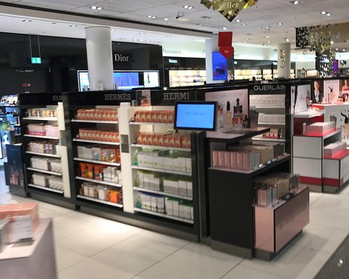 フランクフルトの空港ショップ フランクフルトの 10 件の空港ショップをチェックする トリップアドバイザー フランクフルトの空港ショップ フランクフルトの 10 件の空港ショップをチェックする トリップアドバイザー