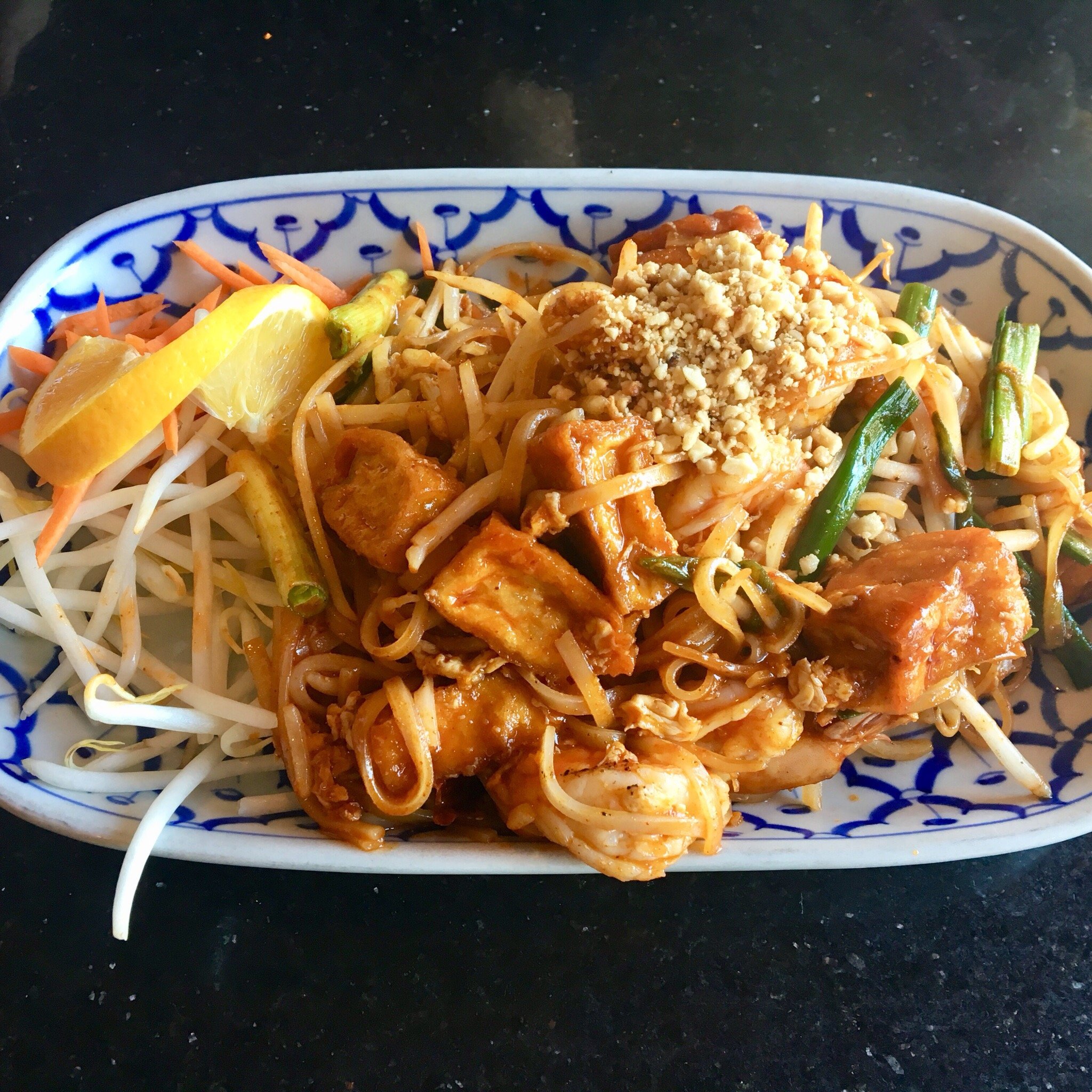 THE 5 BEST Thai Restaurants in Rancho Cordova Updated 2024