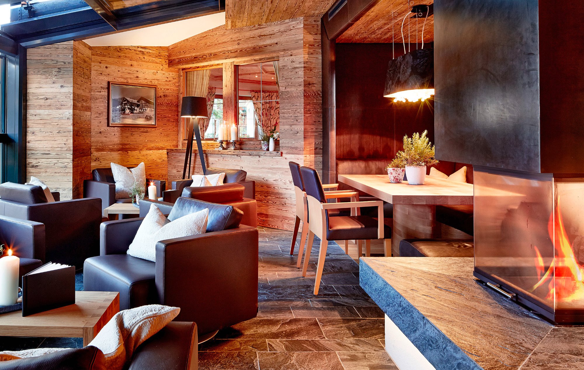 Hotel photo 43 of Hotel Tirol.