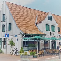 Jever Stübchen Altstadt Eckernförde