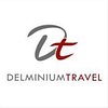 delminium_travel